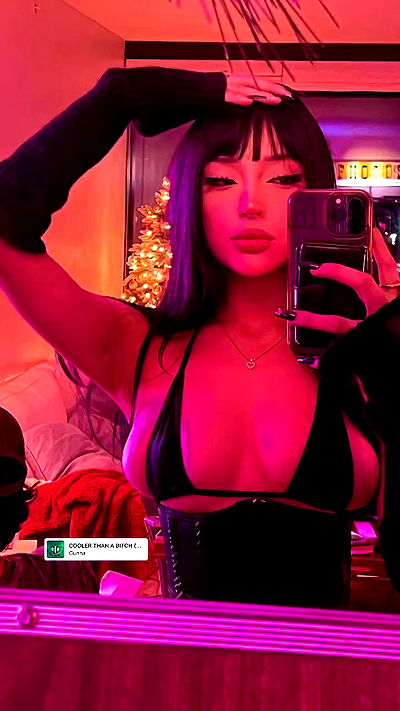 neiimaaa neiimaaa archive video