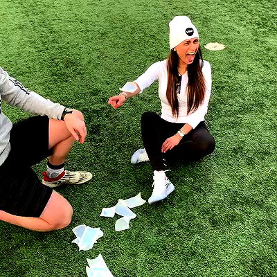 miakhalifa miakhalifa archive video