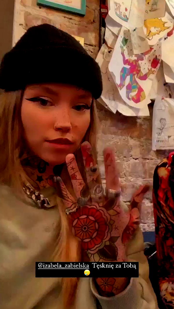 zombiemodel archive video preview