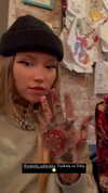 zombiemodel Altpins Profile Picture