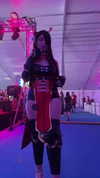 julieta.allegretti Altpins Profile Picture
