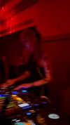 zoe.glover Altpins Profile Picture