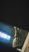 saturdayx Altpins Profile Picture