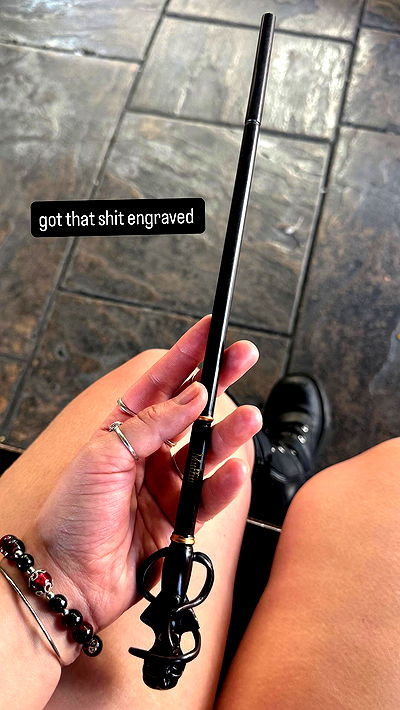 vamppyrbaby vamppyrbaby archive video