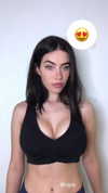 kahvgxz Altpins Profile Picture