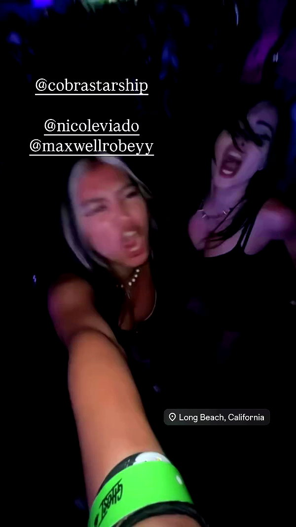 nicoleviado archive video preview