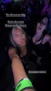nicoleviado Altpins Profile Picture