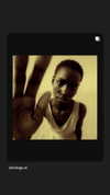 point___of___you Altpins Profile Picture