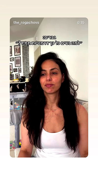 _lil_noa_ _lil_noa_ archive video