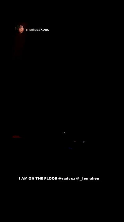 _femalien _femalien archive video