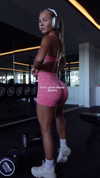 _hannahpearson_ Altpins Profile Picture