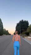 emilytupperr Altpins Profile Picture