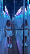 jenny.kaly Altpins Profile Picture