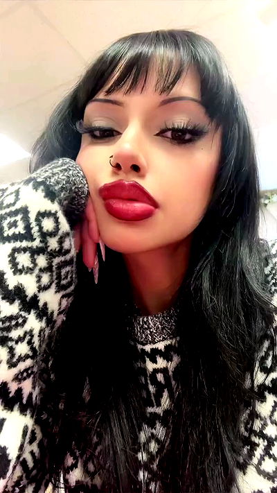 alexalizzz alexalizzz archive video