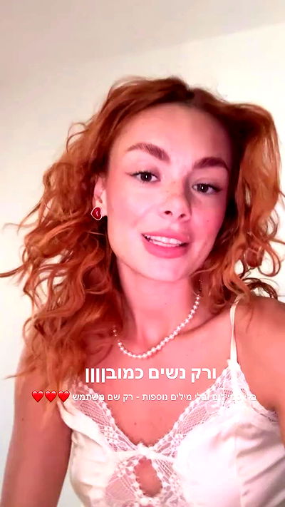 justlerman justlerman archive video