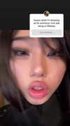 cellow111 Altpins Profile Picture