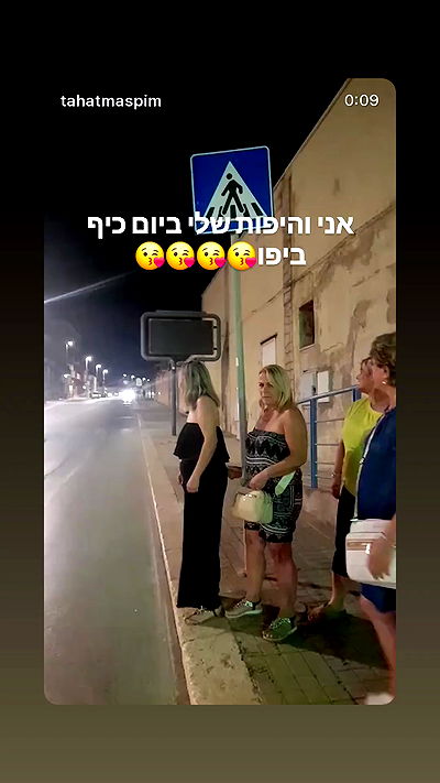 _lil_noa_ _lil_noa_ archive video