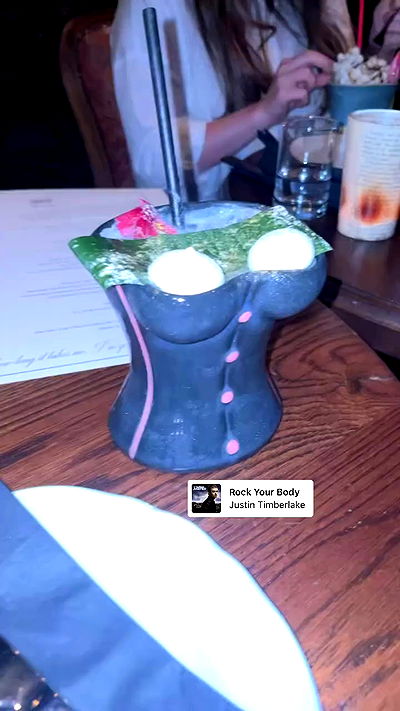 neomiconrad neomiconrad archive video