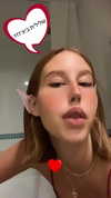 hilaprital Altpins Profile Picture