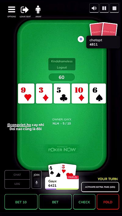 kteaworld kteaworld archive video