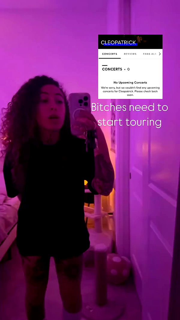 edin.karyn archive video preview
