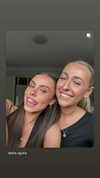 mia.ngarla Altpins Profile Picture