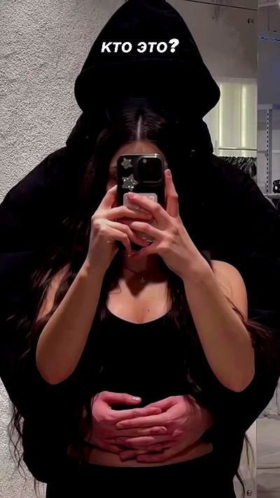 djami.lyalya djami.lyalya archive video