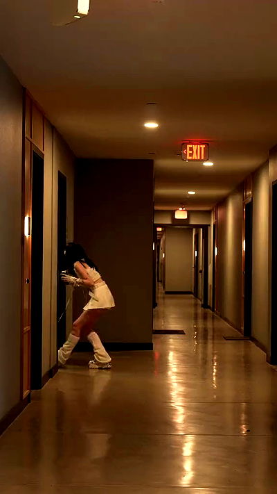 nevaaadaa nevaaadaa archive video