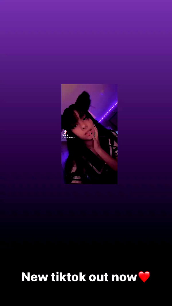 bunnibunnigrrl archive video preview