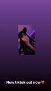 bunnibunnigrrl Altpins Profile Picture