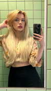 anika_braun__ Altpins Profile Picture