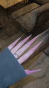 miss_baby007 Altpins Profile Picture