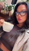 ciaoxxw Altpins Profile Picture