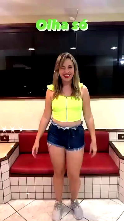 tiliaoficial tiliaoficial archive video