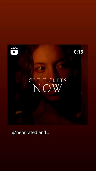 sydney_sweeney sydney_sweeney archive video