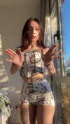 mialittledoll Altpins Profile Picture