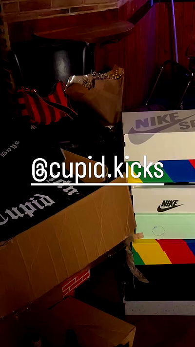 napopo_pub napopo_pub archive video