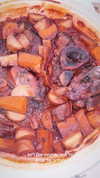 lisssa_sha Altpins Profile Picture