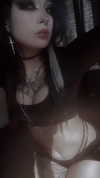 kill.ingkels Altpins Profile Picture