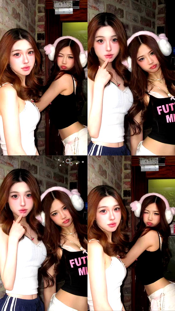 joycee.e archive video preview