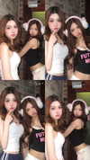 joycee.e Altpins Profile Picture