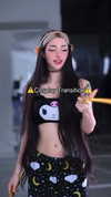 alyri_tv Altpins Profile Picture