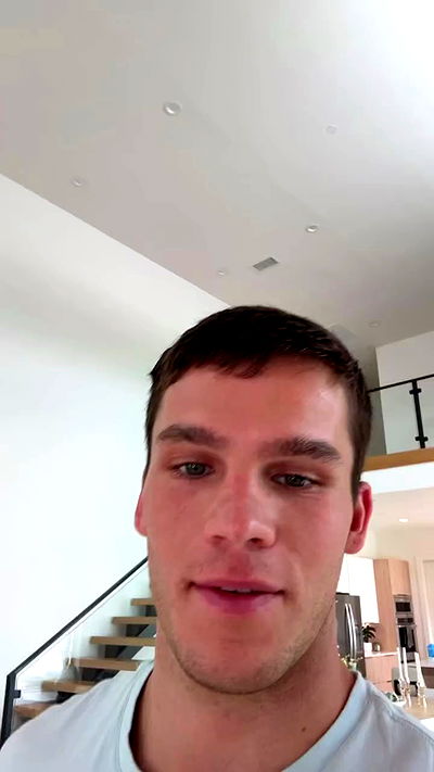 smillsap02 smillsap02 archive video