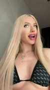 aleksandraverse Altpins Profile Picture