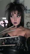 valeriecastellano Altpins Profile Picture