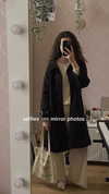 christinacharm Altpins Profile Picture
