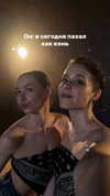 belok_bero Altpins Profile Picture