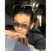 kyliejenner Altpins Profile Picture