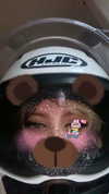 pawxai Altpins Profile Picture