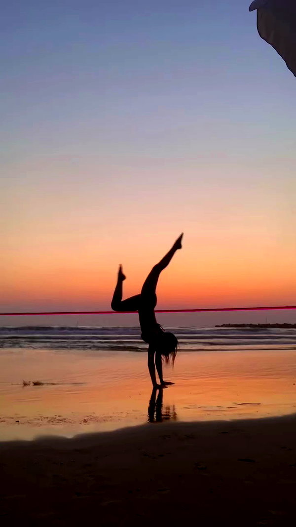 hadas_mayer_ archive video preview